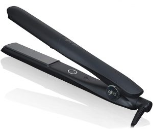 Remington vs GHD differences Remington vs GHD differences
