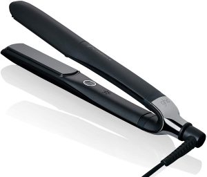 Remington vs GHD comparative Remington vs GHD comparative