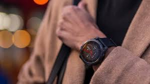 Garmin Epix 2 vs Garmin Fenix 7 differences Garmin Epix 2 vs Garmin Fenix 7 differences