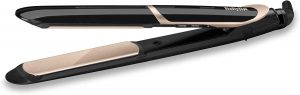 Remington vs BaByliss differences