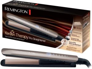 Remington vs GHD difference Remington vs GHD difference