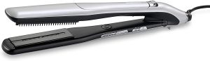 Remington vs BaByliss difference