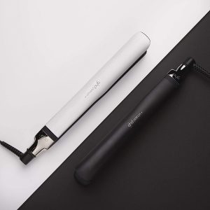 Remington vs GHD comparison Remington vs GHD comparison