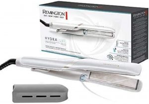Remington vs BaByliss comparison