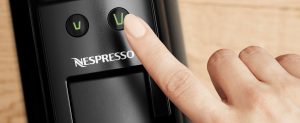 Nespresso Inissia vs Essenza Mini vs Vertuo Next difference