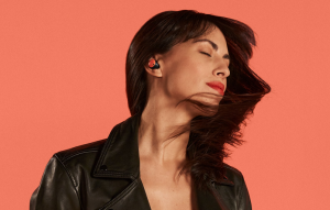 Google Pixel Buds Pro vs Apple AirPods Pro 2 comparative
