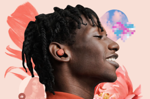 Google Pixel Buds Pro vs Apple AirPods Pro 2 difference