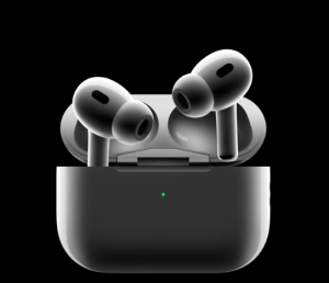 Google Pixel Buds Pro vs Apple AirPods Pro 2 differences