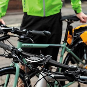 Garmin Edge Explore vs Garmin Edge Explore 2 comparative