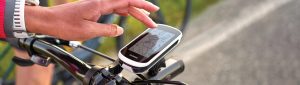 Garmin Edge Explore vs Garmin Edge Explore 2 differences