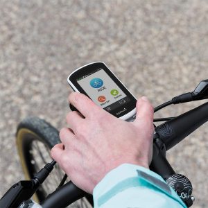 Garmin Edge Explore vs Garmin Edge Explore 2 difference