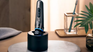 Philips vs Braun comparative