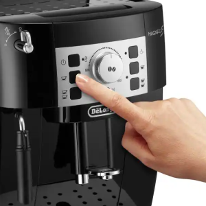 De'Longhi vs Melitta difference