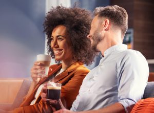 De'Longhi vs Philips vs Siemens comparative