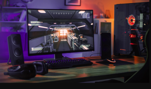 AMD Ryzen 9 vs 7 vs 5 vs 3 comparative