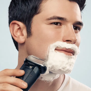 Braun Series 9 vs 8 vs 7 vs 6 differences Braun Series 9 vs 8 vs 7 vs 6 differences