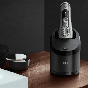 Braun Series 9 vs 8 vs 7 vs 6 comparative Braun Series 9 vs 8 vs 7 vs 6 comparative