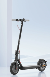 Xiaomi Electric Scooter 4 vs 4 Go vs 4 Lite comparative