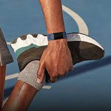 Fitbit Charge 6 vs Fitbit Charge 5 comparative