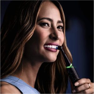 Oral-B iO Series 10 vs Philips Sonicare 9900 Prestige comparative