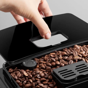 Philips Series 2200 vs De'Longhi Magnifica S comparative