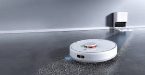 Xiaomi Robot Vacuum X10 vs X10+ differences