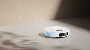 Xiaomi Robot Vacuum X10 vs X10+ comparative
