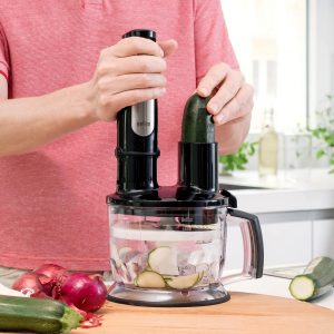 Braun Minipimer 9 vs Minipimer 7 vs Minipimer 5 difference
