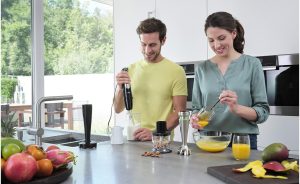 Braun Minipimer 9 vs Minipimer 7 vs Minipimer 5 differences