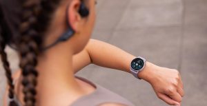 Garmin Vivoactive 5 vs Garmin Venu 3 comparative