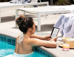 Kindle Oasis vs Scribe vs Paperwhite Signature differences Kindle Oasis vs Scribe vs Paperwhite Signature differences