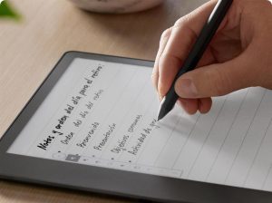 Kindle Oasis vs Scribe vs Paperwhite Signature difference Kindle Oasis vs Scribe vs Paperwhite Signature difference