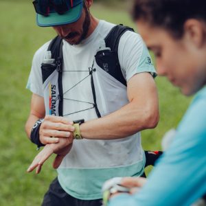 Suunto Race vs 9 Peak Pro vs Vertical comparative