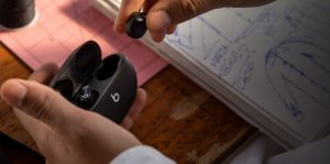 Beats Studio Buds vs Buds Plus differences