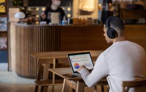 Bose QuietComfort Ultra vs Sony WH-1000XM5 differences