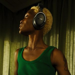 Bose QuietComfort Ultra vs Sony WH-1000XM5 difference