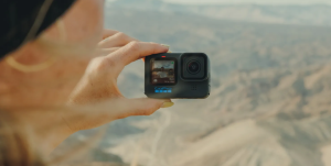 GoPro HERO 12 vs 11 differences