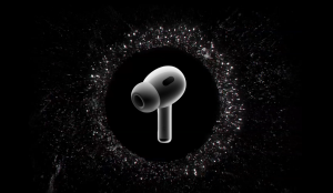Airpods Pro 2 vs Sony WF-1000XM5 differences