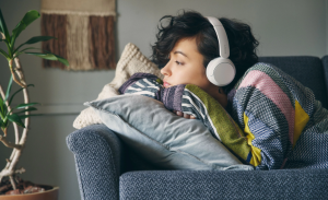 JBL TUNE 510BT vs Sony WH-CH520 vs Anker Soundcore Life Q20i difference