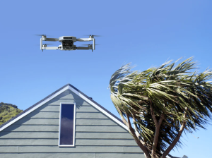 DJI Mini 2 SE vs Potensic ATOM SE differences
