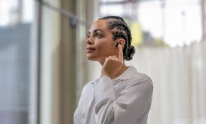 Airpods Pro 2 vs Sony WF-1000XM5 difference