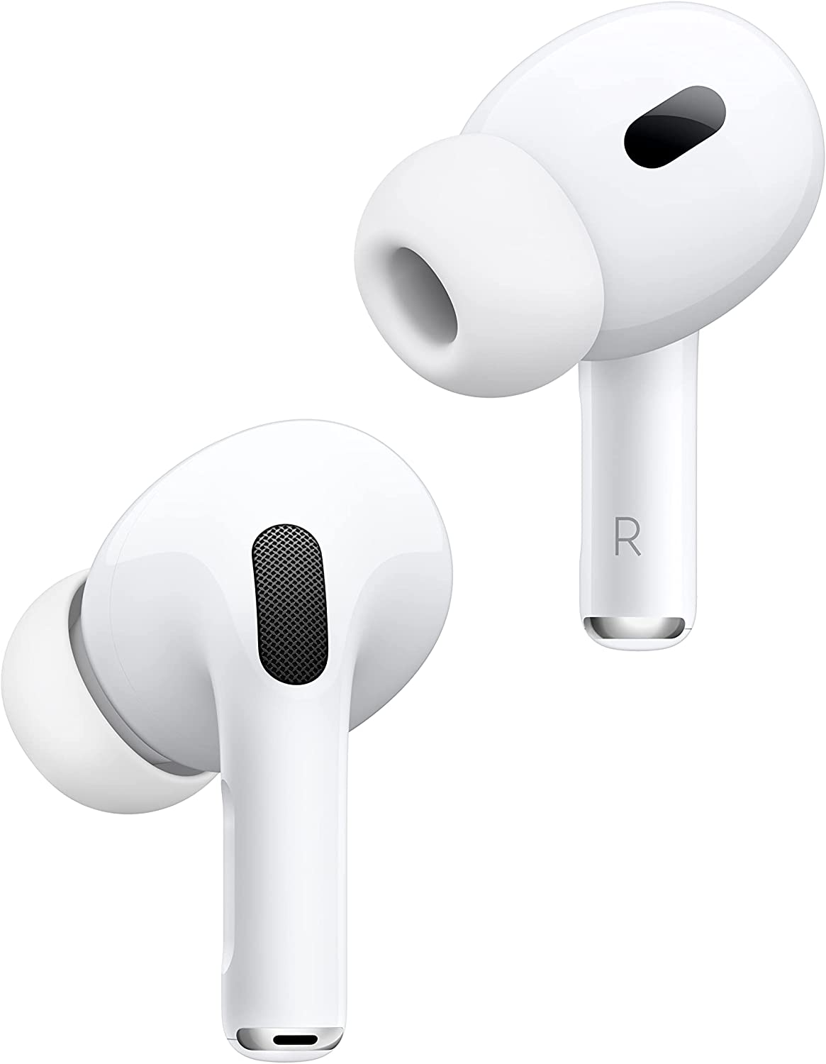 Apple AirPods Pro 2 vs Google Pixel Buds Pro