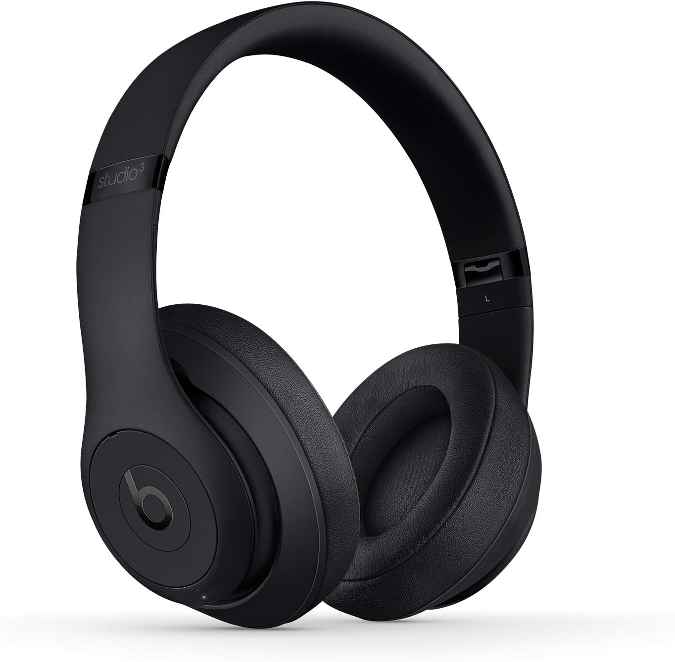 Beats Studio 3 o Beats Studio Pro