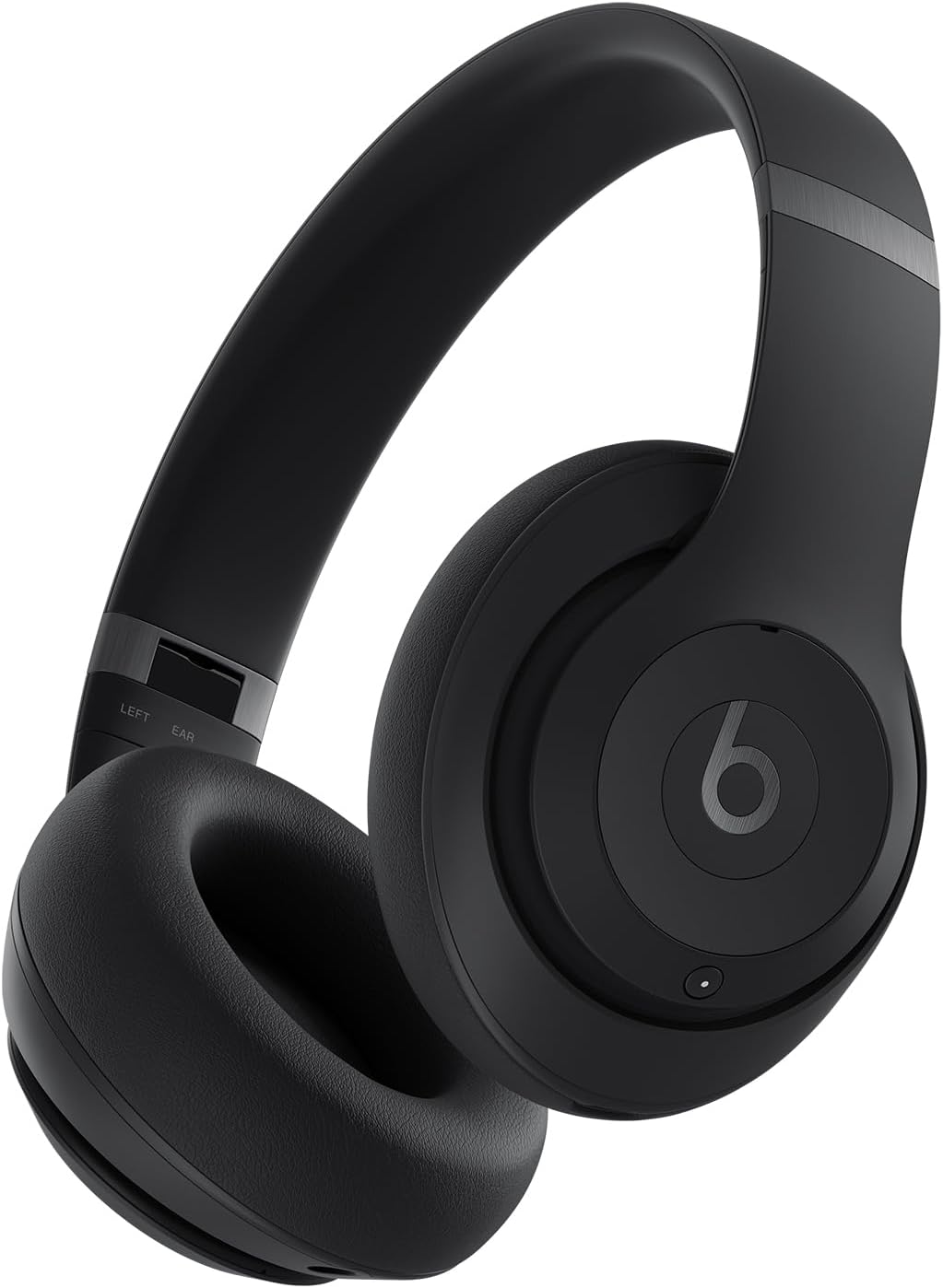 Beats Studio Pro o Beats Studio 3