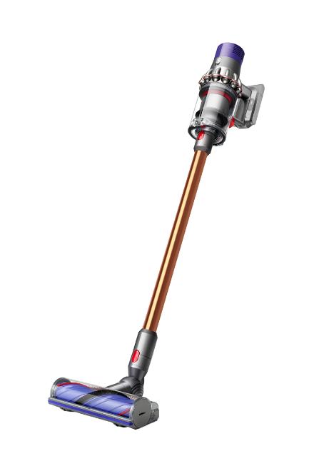 Dyson V10 vs Dyson V12 vs Dyson V11 vs Dyson V15