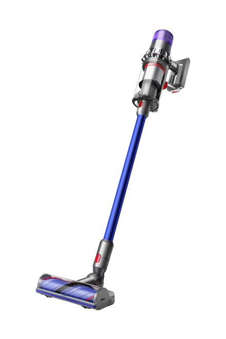 Dyson V11 vs Dyson V10 vs Dyson V15 vs Dyson V12