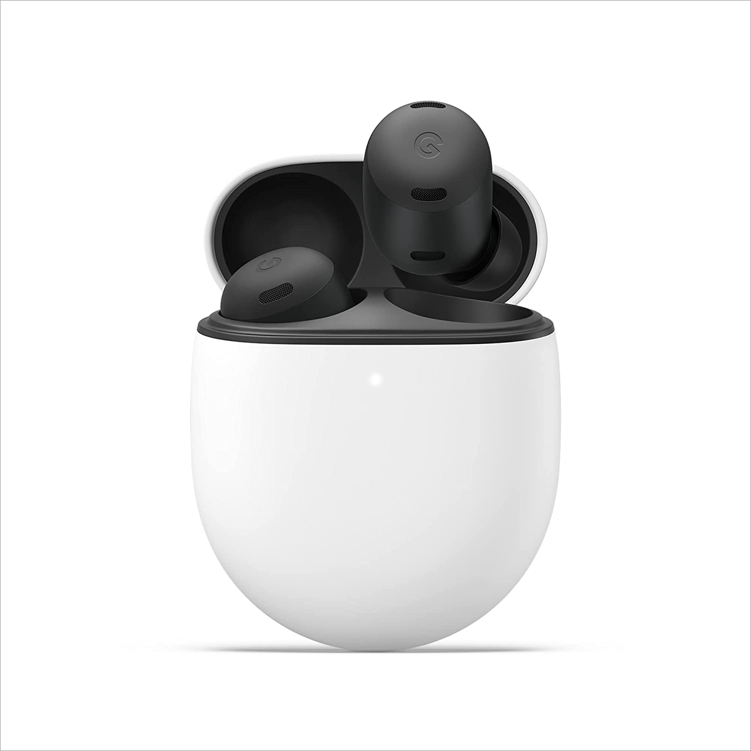 Google Pixel Buds Pro vs Apple AirPods Pro 2