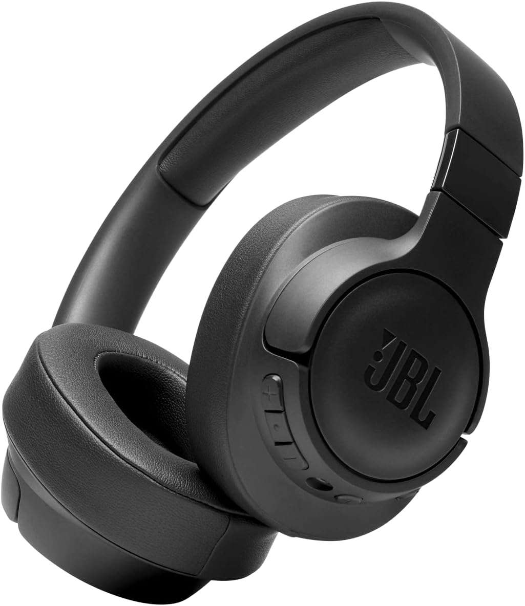 JBL Tune 760NC vs Sony WH-CH720N