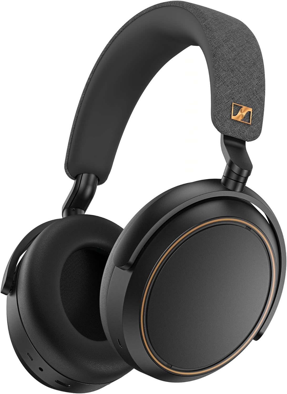 Sennheiser Momentum 4 o Soundcore Space Q45 o Sony WH-1000XM5