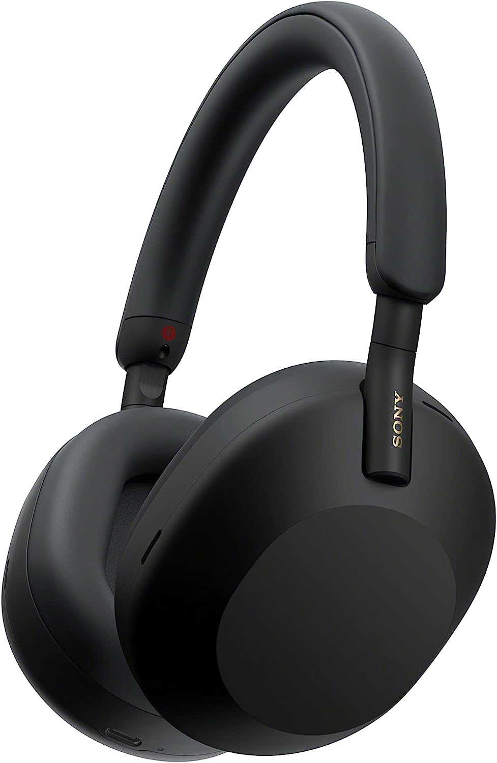 Sony WH-1000XM5 o Sony ULT Wear